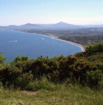 Killiney