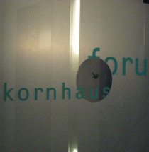 Kornhaus