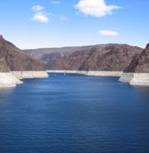 Lake Mead