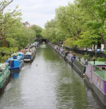 Little Venice