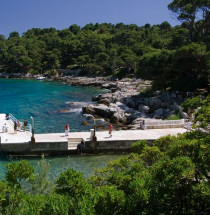 Lokrum