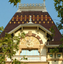 Institut Lumière