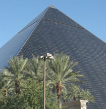 Luxor