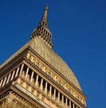 Mole Antonelliana