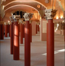 Musée des Augustins