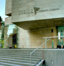 MALBA