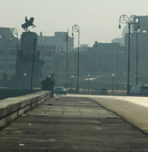 Malecón