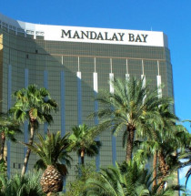 Mandalay Bay