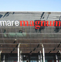 Maremagnum