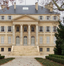 Musée des Arts et Métiers de la Vigne et du Vin