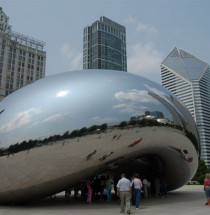 Millennium Park