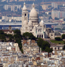 Montmartre