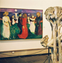 Munchmuseum