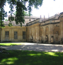 Musée Calvet