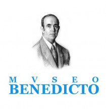 Museo Benedicto