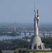 Museum van de Grote Vaderlandse Oorlog