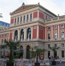 Musikverein