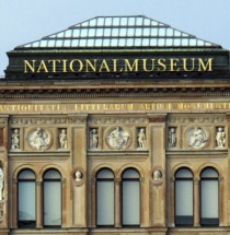 Nationaal Museum