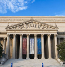 National Archives