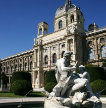 Naturhistorisches Museum