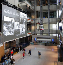 Newseum