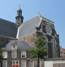 Noorderkerk