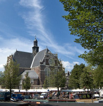 Noordermarkt