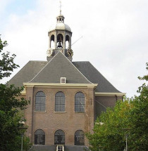 Oosterkerk