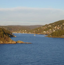 Oslofjord