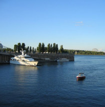 Oude Haven