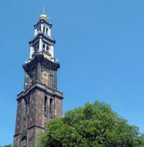 Oude Kerk