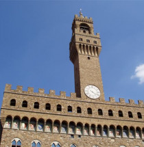 Palazzo Vecchio