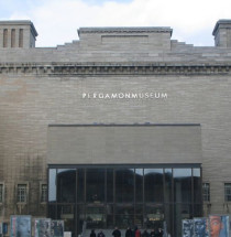 Pergamonmuseum