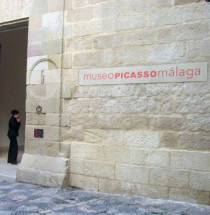 Picassomuseum