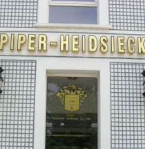 Piper-Heidsieck