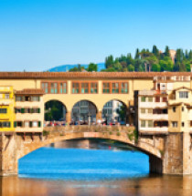 Ponte Vecchio