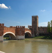 Castelvecchio