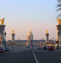 Pont Neuf