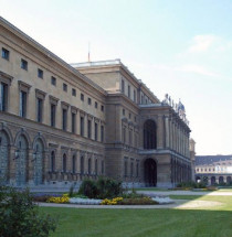 Residenz