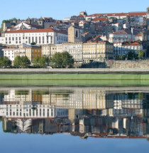 Ribeira