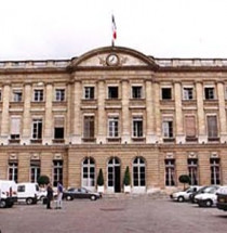 Palais Rohan