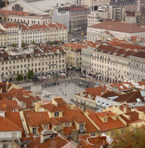 Rossio