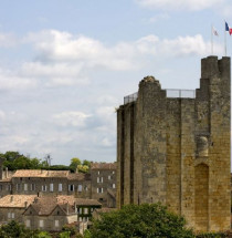 Saint-Émilion