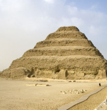 Sakkara