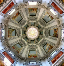 Salzburger Dom