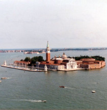 San Giorgio Maggiore