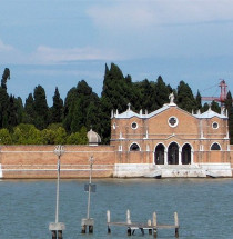 San Michele