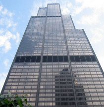 Sears Tower