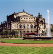 SemperOper