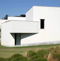 Casa de Serralves